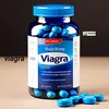 Comprare viagra europa b